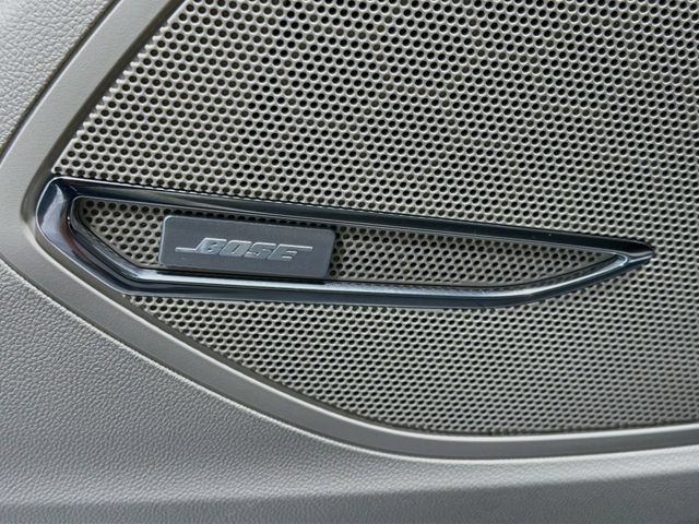 Certified 2023 Buick Envision Avenir AWD/4WD image 18
