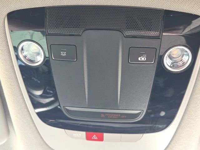 Used 2024 Kia Seltos S image 26