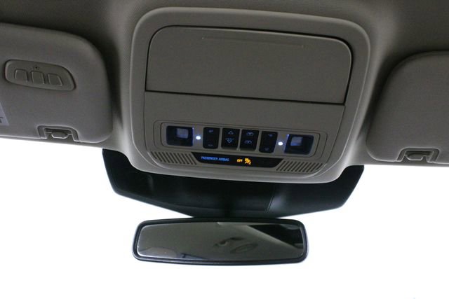 Used 2022 Ford Explorer Limited w/ Equipment Group 301A image 32