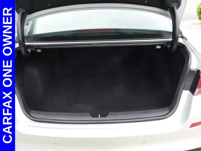 Used 2020 Kia Optima SE FWD image 8