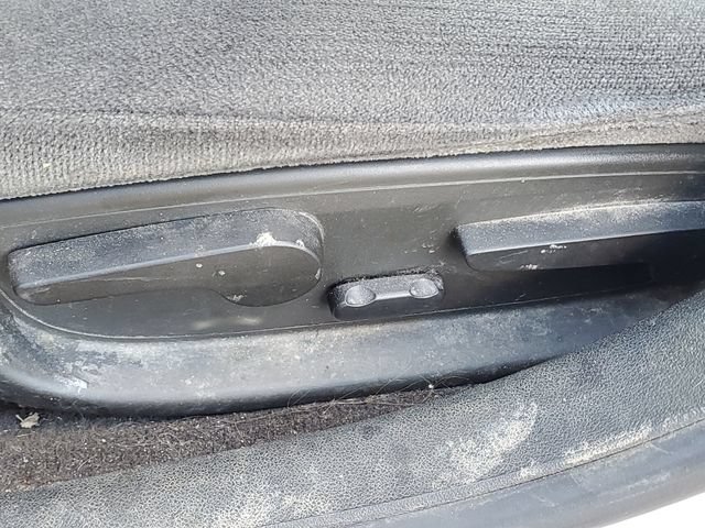 Used 2014 Chevrolet Impala Limited LS FWD image 6