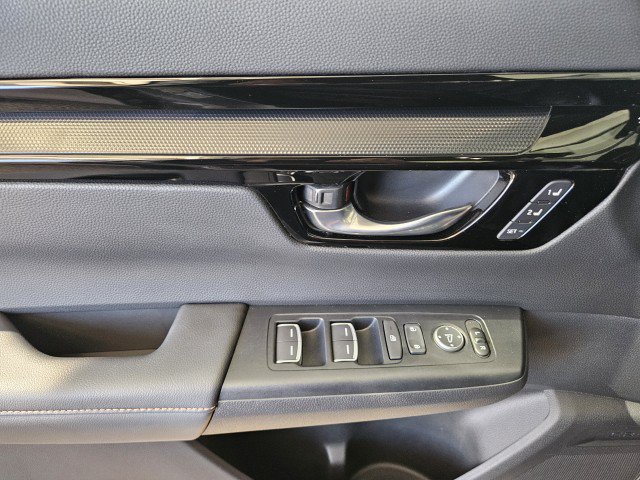 Used 2024 Honda CR-V Sport Touring image 30