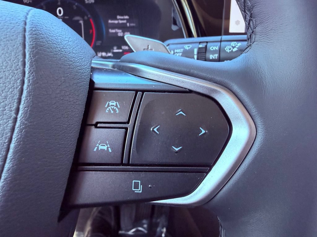 Used 2025 Lexus RX 350 Premium Plus w/ Convenience Package FWD image 23