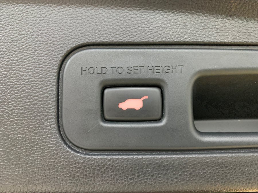 Used 2024 Acura MDX A-Spec AWD/4WD image 74