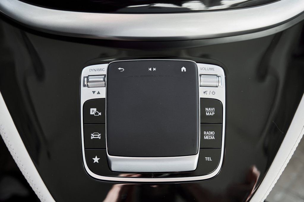 Used 2021 Mercedes-Benz Metris Passenger w/ Premium Safety Package image 87