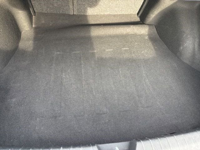 Used 2019 Kia Optima S w/ S Panoramic Sunroof Package image 35