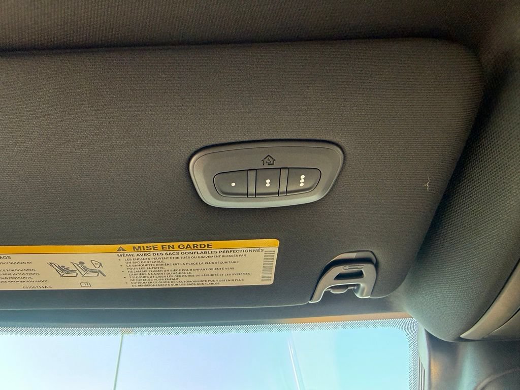 Certified 2019 RAM 2500 Limited AWD/4WD image 41