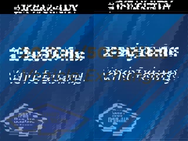 New 2026 Jeep Gladiator Mojave w/ Safety Group image 58