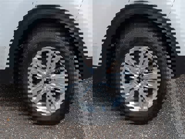 Used 2019 Kia Sportage LX image 14