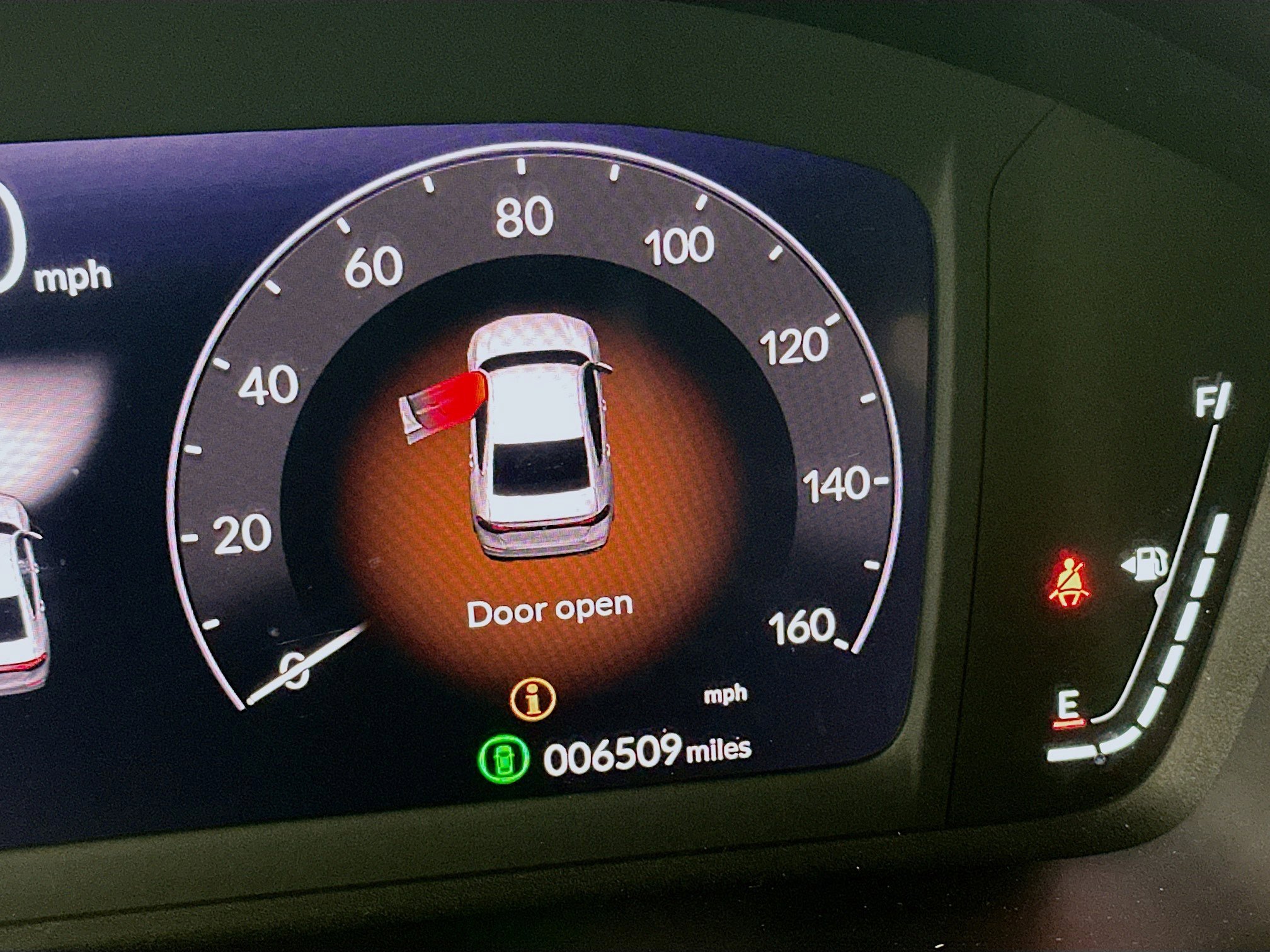 Used 2025 Honda Accord SE image 19