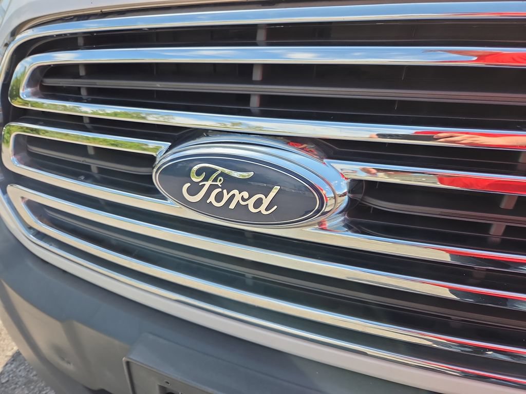 Used 2016 Ford Transit 350 XLT RWD image 23