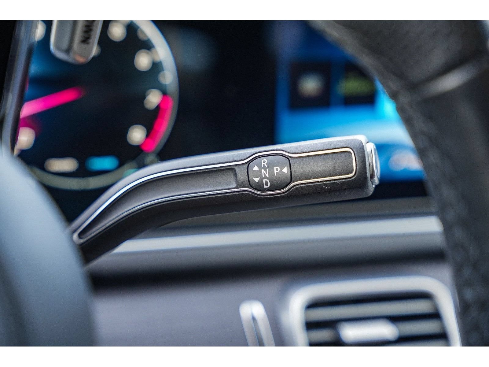 Certified 2024 Mercedes-Benz GLE 63 AMG S image 22