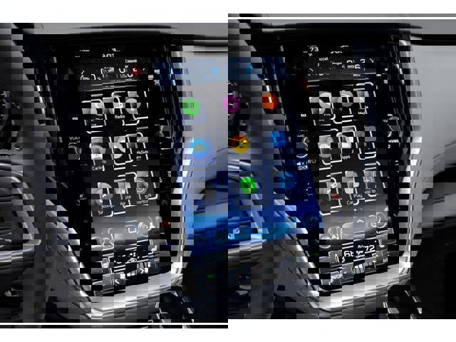 New 2025 Subaru Legacy Premium image 20