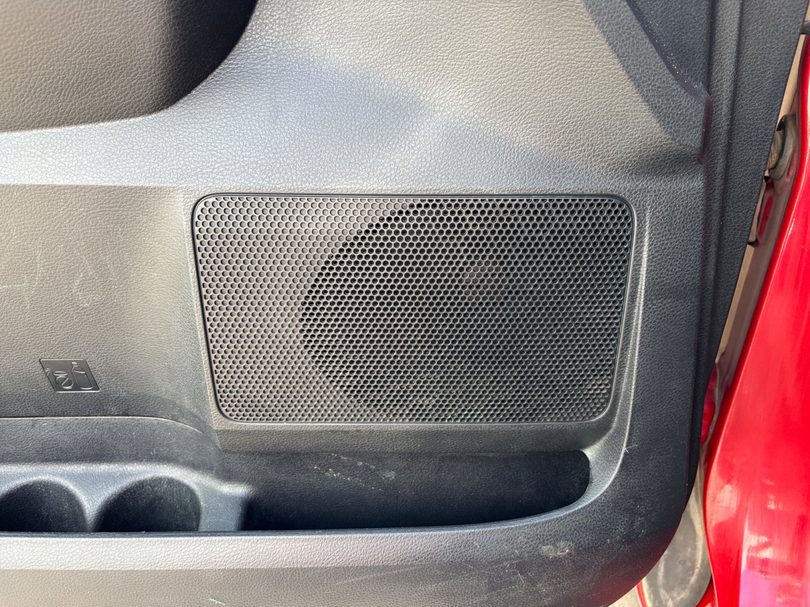 Used 2015 Toyota Tundra SR5 image 25