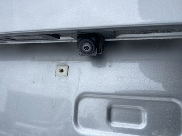 Used 2023 Chevrolet Malibu LT image 10