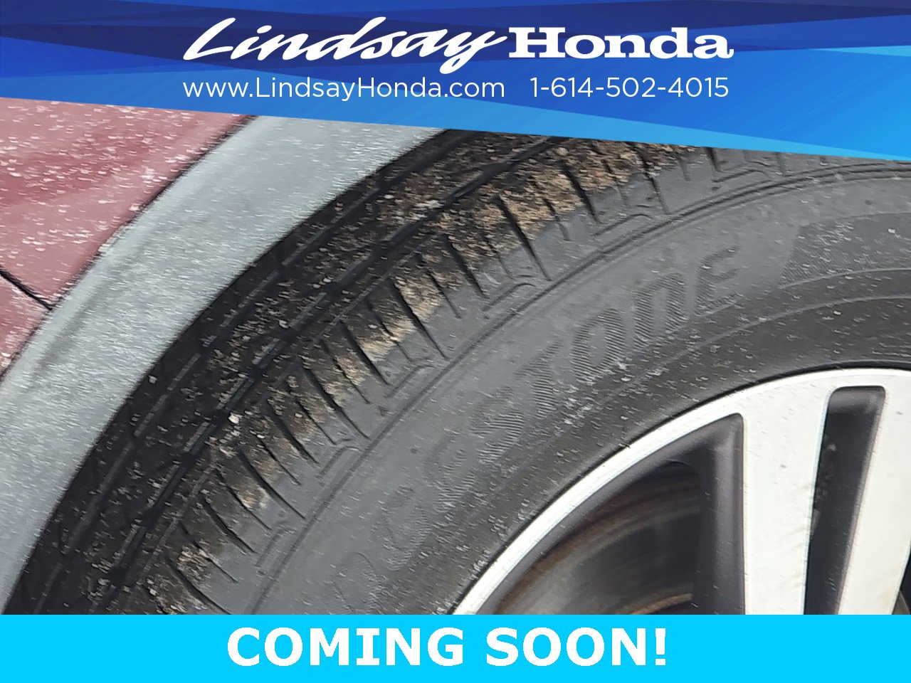 Used 2018 Honda Pilot EX-L image 19