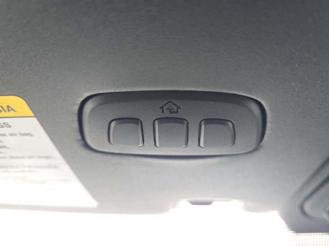 Used 2023 Ford Bronco Raptor image 39