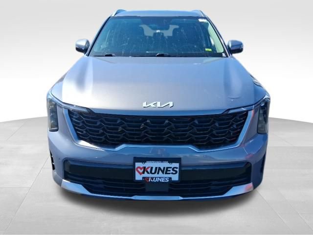 Used 2024 Kia Sorento S image 14