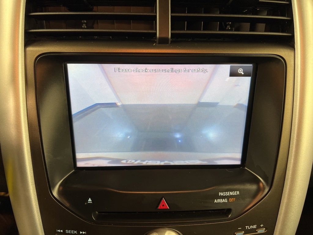 Used 2013 Ford Edge SEL image 12