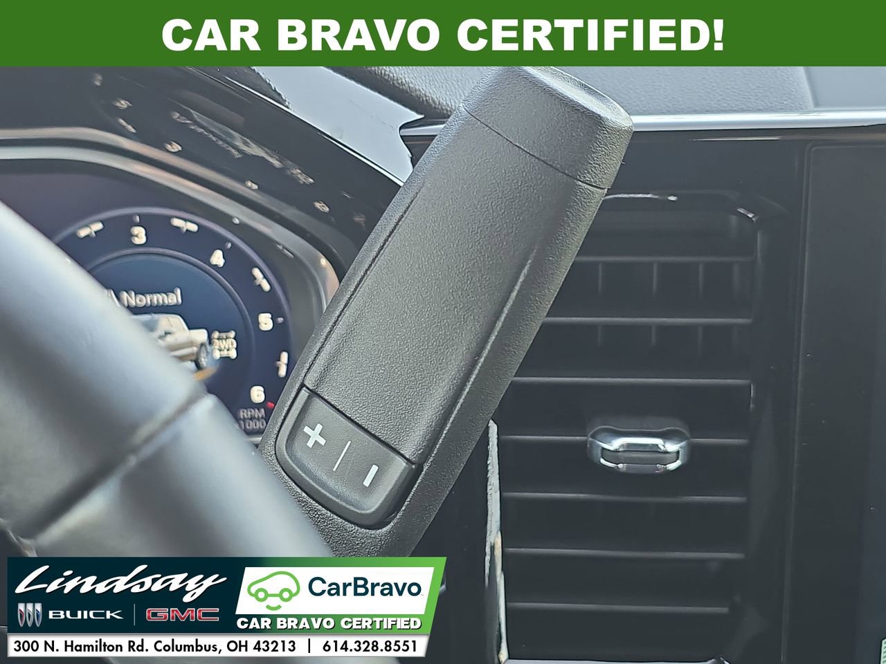 Certified 2022 Chevrolet Silverado 1500 LT image 16