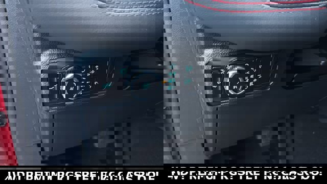 New 2026 Ford Explorer ST-Line w/ ST-Line Street Pack image 9