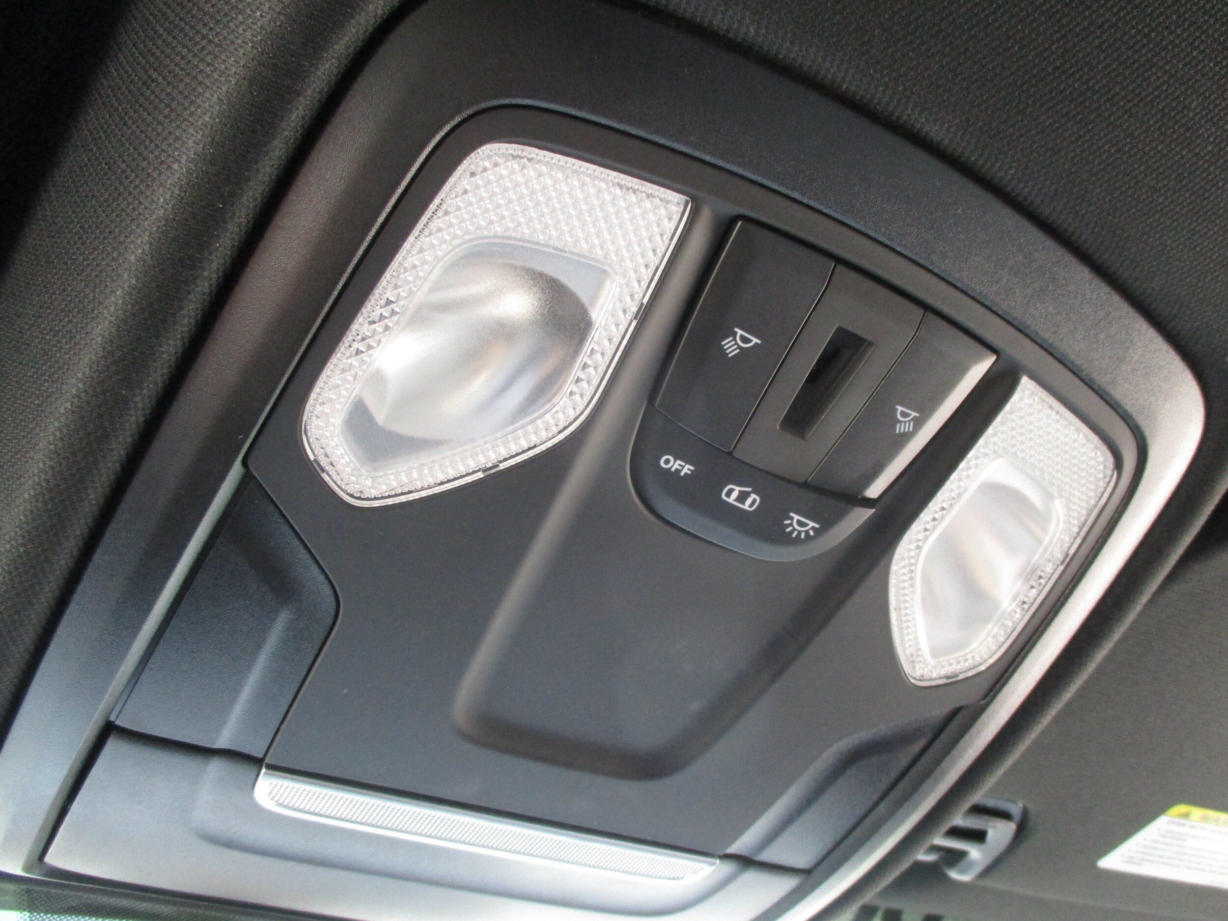 Used 2022 RAM 1500 Big Horn AWD/4WD image 28