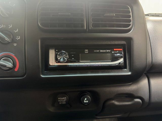 Used 1997 Dodge Dakota SLT image 26