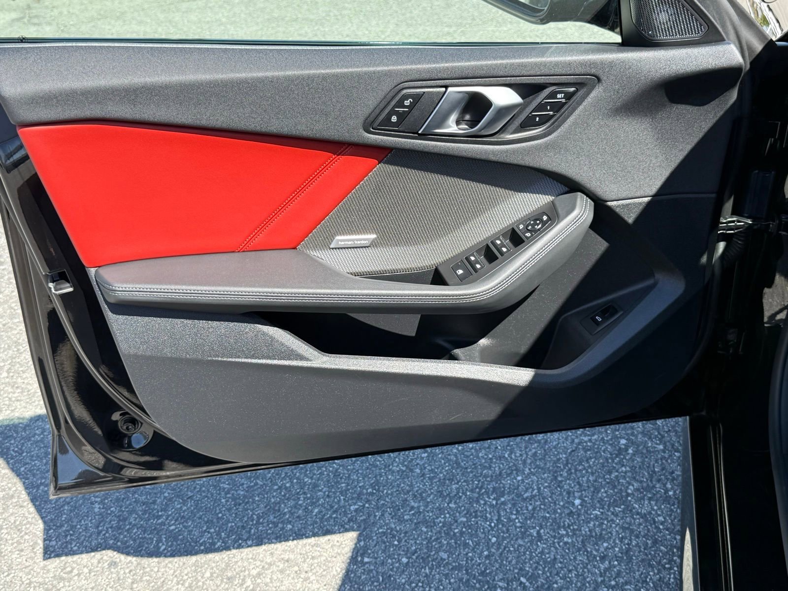 Used 2025 BMW 228i xDrive w/ Technology Package image 20