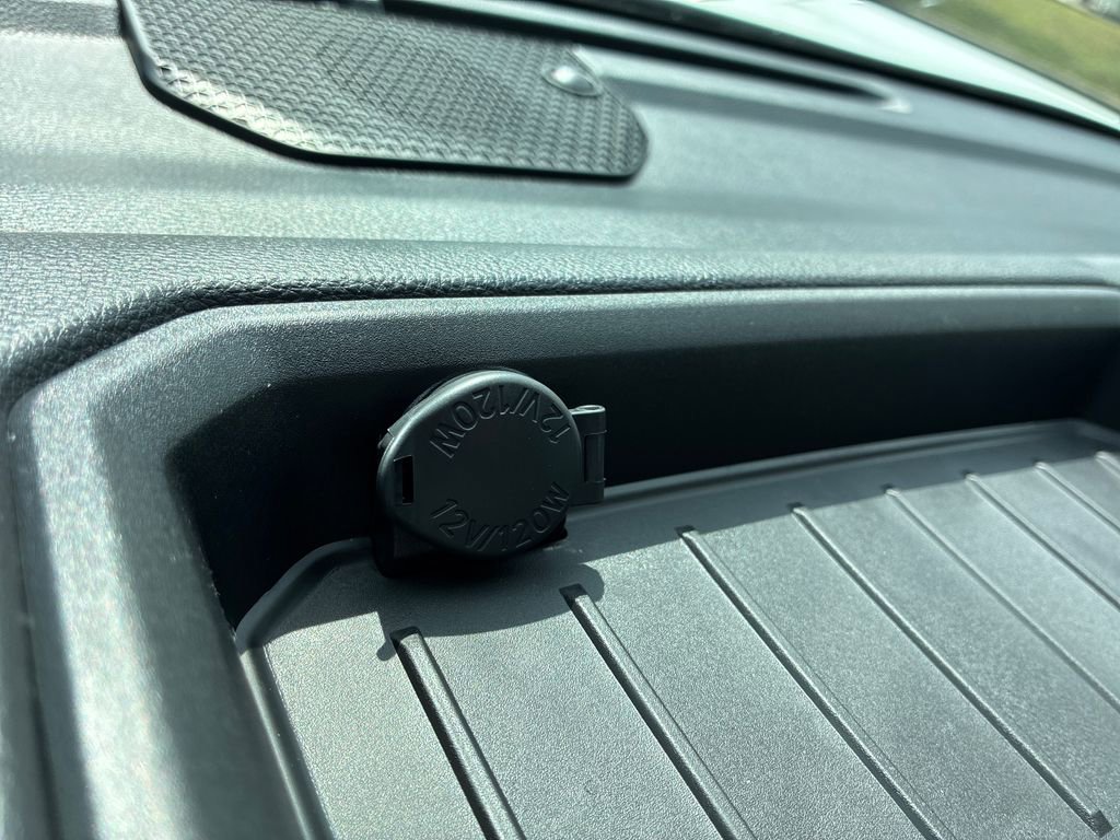 New 2026 Toyota Tundra Limited image 46