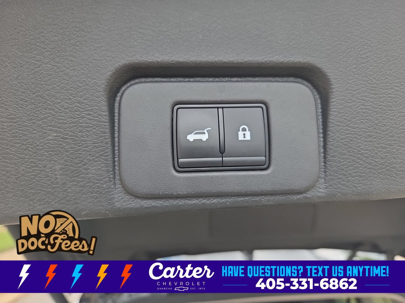 Used 2023 Nissan Rogue SL w/ SL Premium Package FWD image 37