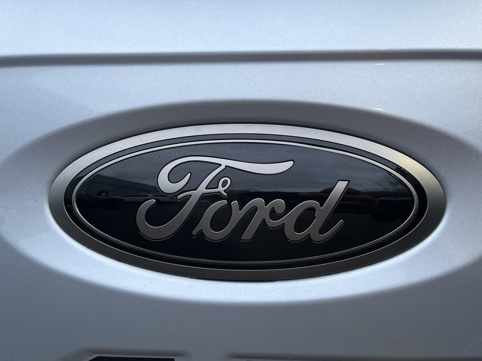 Used 2023 Ford F150 Lariat w/ Equipment Group 502A High image 41