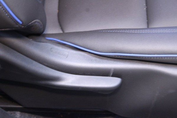 Used 2025 Buick Envista Sport Touring image 10