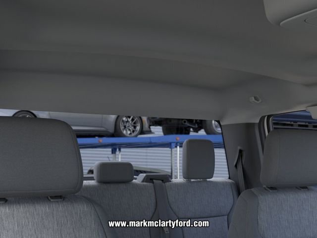 New 2026 Ford F150 XL AWD/4WD image 22