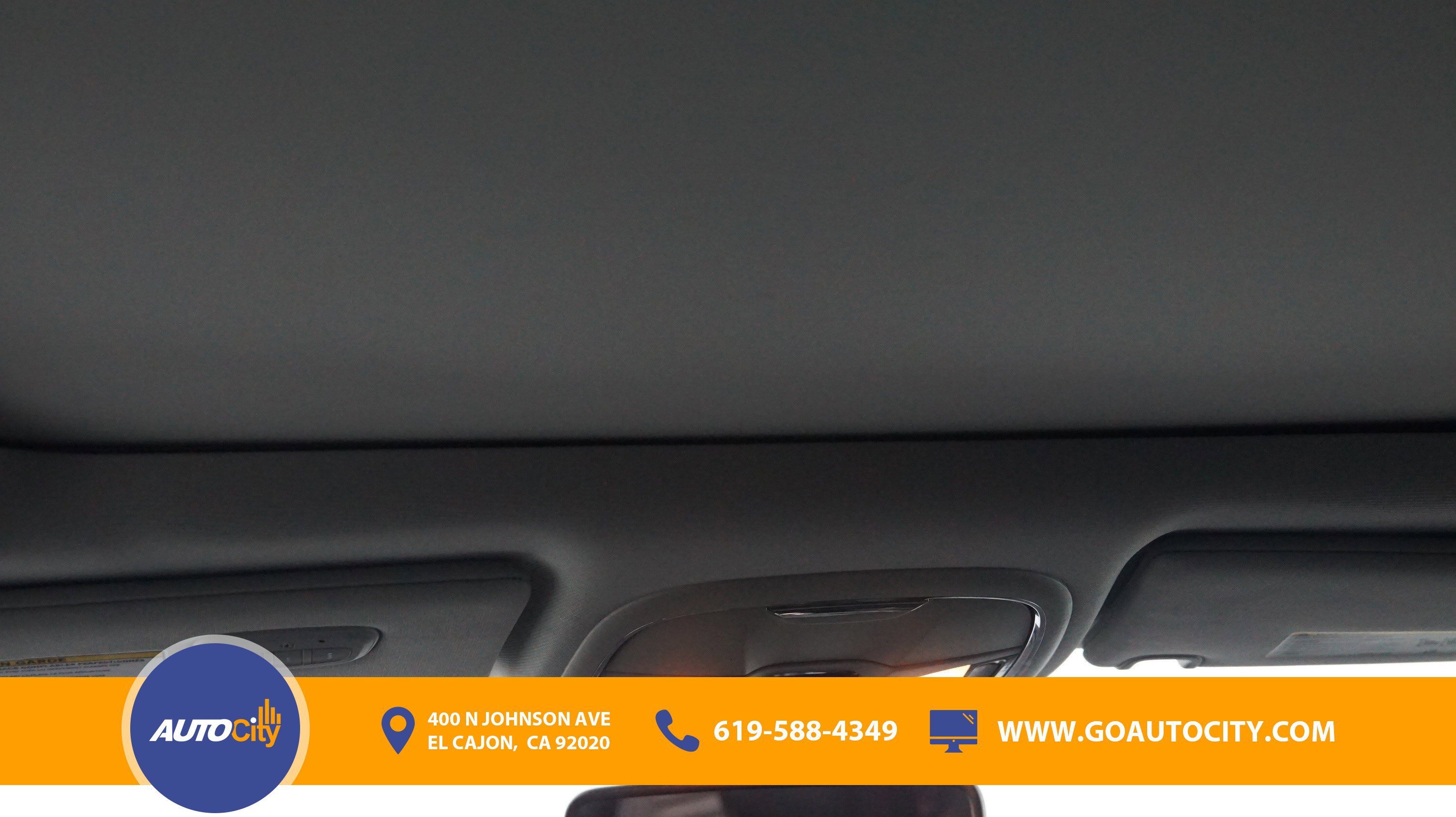 Used 2022 Jeep Cherokee Limited w/ Elite Package image 20