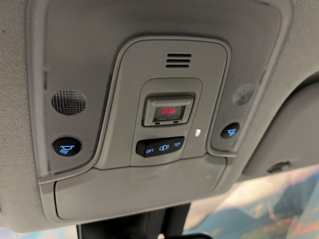 Used 2018 Toyota Prius Prime Premium image 46