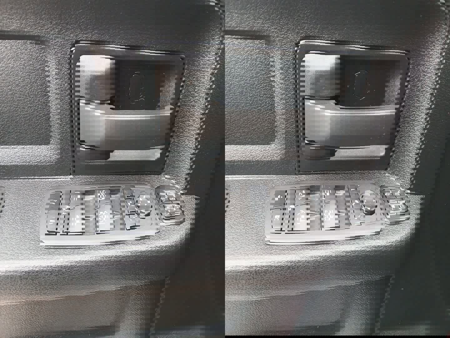 Used 2023 RAM 2500 Tradesman AWD/4WD image 15