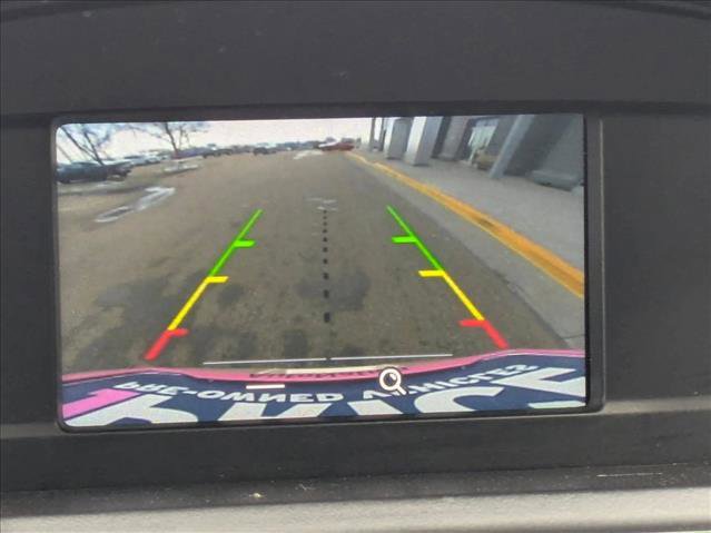 Used 2018 Ford Escape SE image 14