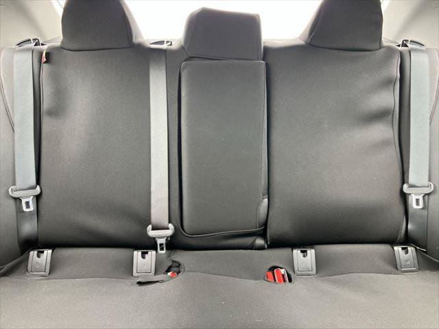 Certified 2018 Toyota Camry LE FWD image 28