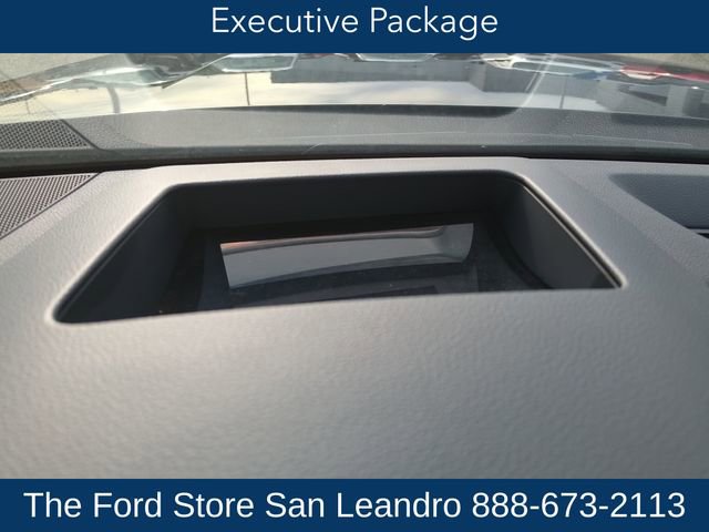 Used 2021 Audi Q7 3.0T Prestige w/ Prestige Package image 23