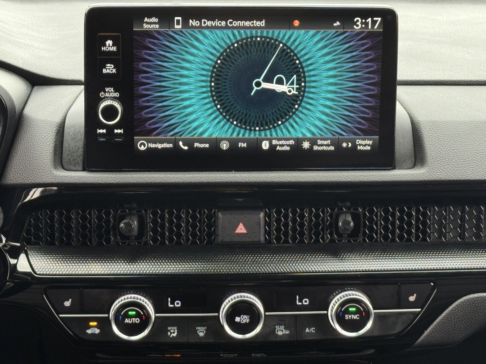 Used 2024 Honda CR-V Sport Touring image 19