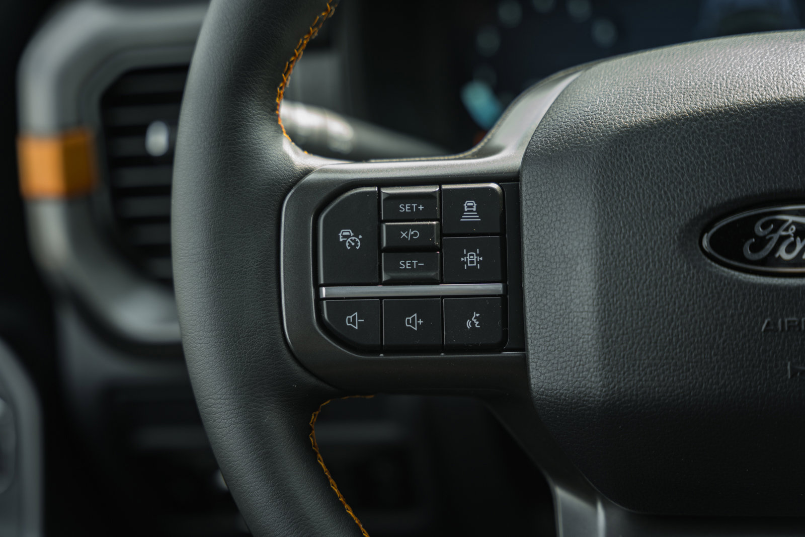 New 2026 Ford F150 Tremor w/ Equipment Group 402A High image 37