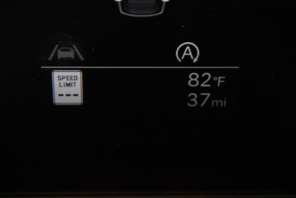 Used 2026 Hyundai Santa Fe SEL w/ Tow & Go Package image 28