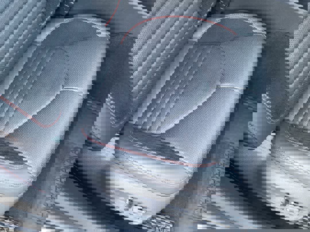 Used 2020 Toyota Avalon TRD w/ All Weather Liner Package image 24