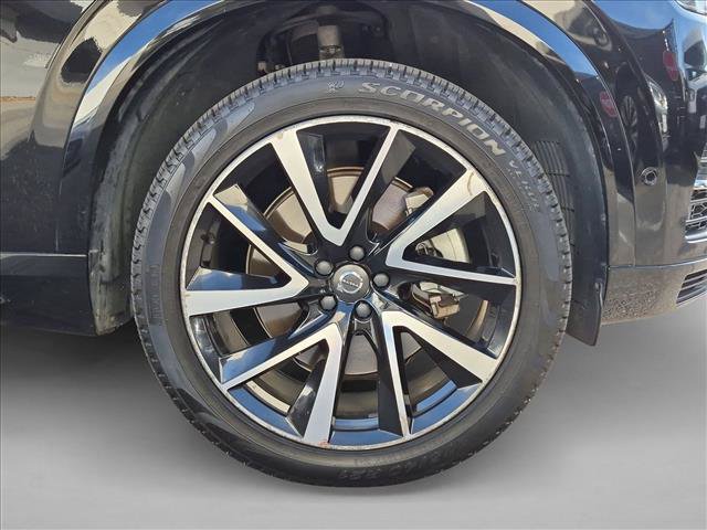 Used 2019 Volvo XC90 T8 Inscription w/ Luxury Package AWD/4WD image 13