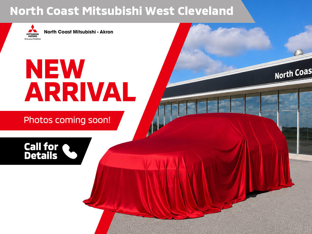 Used 2022 Nissan Frontier PRO-4X AWD/4WD image 1