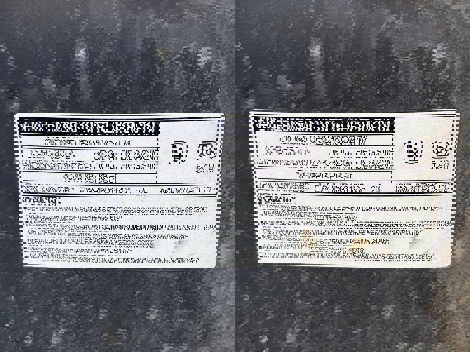 Used 2017 Honda Civic LX-P image 28