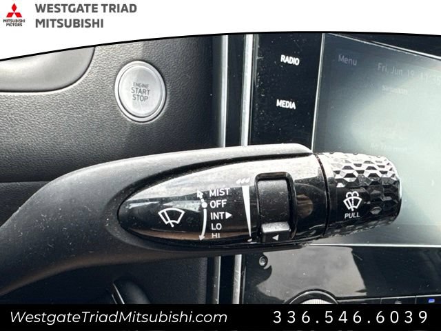 Used 2023 Hyundai Santa Cruz Night AWD/4WD image 12