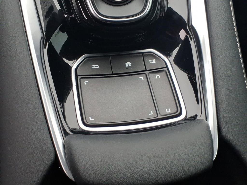 Used 2021 Acura RDX FWD w/ Advance Package image 14