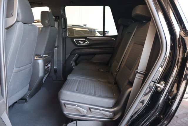 Used 2023 Chevrolet Tahoe LS RWD image 15