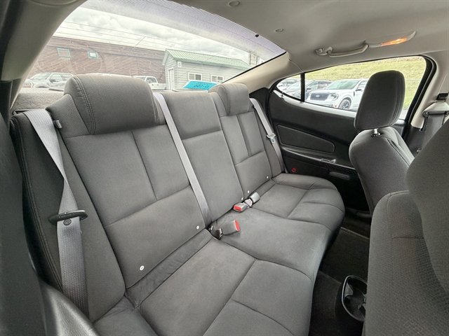 Used 2007 Pontiac Grand Prix FWD image 24